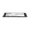 Patriot P300 128GB M.2 2280 PCIe Gen3 SSD