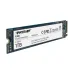 Patriot P300 1TB M.2 2280 PCIe Gen3 SSD