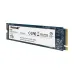 Patriot P300 1TB M.2 2280 PCIe Gen3 SSD