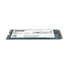 Patriot P300 1TB M.2 2280 PCIe Gen3 SSD