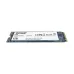 Patriot P300 1TB M.2 2280 PCIe Gen3 SSD