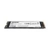 Patriot P300 512GB M.2 2280 PCIe Gen3 SSD