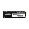 Patriot P400 V4 1TB M.2 2280 NVMe PCIe Gen4x4 SSD