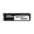 Patriot P400 V4 1TB M.2 2280 NVMe PCIe Gen4x4 SSD