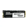 Patriot P400 V4 1TB M.2 2280 NVMe PCIe Gen4x4 SSD