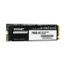 Patriot P400 V4 1TB M.2 2280 NVMe PCIe Gen4x4 SSD