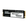Patriot P400 V4 1TB M.2 2280 NVMe PCIe Gen4x4 SSD