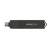 Patriot VIPER Gaming PVP30 1TB USB Type-A & Type-C Portable SSD