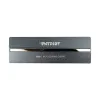 Patriot TXD M.2 PCIe NVMe SSD Enclosure