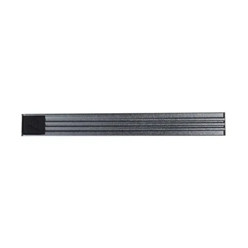 Patriot TXD M.2 PCIe NVMe SSD Enclosure