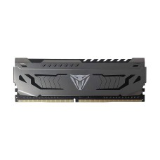 Patriot Viper Steel 16GB DDR4 3200MHz Desktop RAM