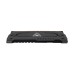 Patriot Viper Steel 16GB DDR4 3200MHz Desktop RAM