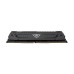 Patriot Viper Steel 16GB DDR4 3200MHz Desktop RAM