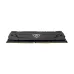 Patriot Viper Steel 16GB DDR4 3200MHz Desktop RAM