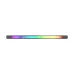 Patriot Viper Steel RGB 8GB DDR4 3200MHz CL18 Desktop RAM