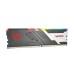 Patriot Viper Venom RGB 16GB DDR5 6000MHz CL30 Desktop RAM