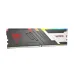 Patriot Viper Venom RGB 16GB DDR5 6000MHz CL30 Desktop RAM
