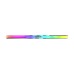 Patriot Viper Venom RGB 16GB DDR5 6000MHz CL30 Desktop RAM