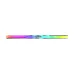 Patriot Viper Venom RGB 16GB DDR5 6000MHz CL30 Desktop RAM