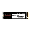 Patriot VP4300 Lite 2TB M.2 2280 NVMe PCIe Gen4x4 Gaming SSD