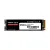 Patriot VP4300 Lite 2TB M.2 2280 NVMe PCIe Gen4x4 Gaming SSD 
