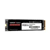 Patriot VP4300 Lite 2TB M.2 2280 NVMe PCIe Gen4x4 Gaming SSD