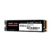 Patriot VP4300 Lite 2TB M.2 2280 NVMe PCIe Gen4x4 Gaming SSD 