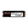 Patriot VP4300 Lite 4TB M.2 2280 NVMe PCIe Gen4x4 Gaming SSD