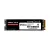 Patriot VP4300 Lite 4TB M.2 2280 NVMe PCIe Gen4x4 Gaming SSD