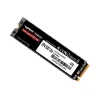 Patriot VP4300 Lite 4TB M.2 2280 NVMe PCIe Gen4x4 Gaming SSD