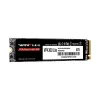 Patriot VP4300 Lite 4TB M.2 2280 NVMe PCIe Gen4x4 Gaming SSD