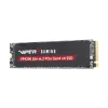 Patriot VP4300 Lite 500GB M.2 2280 PCIe Gen4 x4 NVMe SSD
