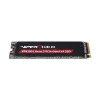 Patriot VP4300 Lite 500GB M.2 2280 PCIe Gen4 x4 NVMe SSD