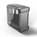 Phanteks PH-ES518XTG_DGS01 Enthoo Evolv X Case Anthracite Grey Case