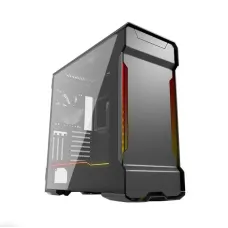 Phanteks PH-ES518XTG_DGS01 Enthoo Evolv X Case Anthracite Grey Case