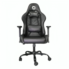 Phantom Edge Vortex CH25BB Gaming Chair