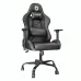 Phantom Edge Vortex CH25BB Gaming Chair