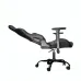 Phantom Edge Vortex CH25BB Gaming Chair