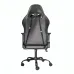 Phantom Edge Vortex CH25BB Gaming Chair