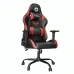 Phantom Edge Vortex CH25BR Gaming Chair
