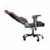 Phantom Edge Vortex CH25BR Gaming Chair