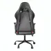 Phantom Edge Vortex CH25BR Gaming Chair