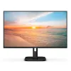Philips 24E1N1200A 23.8" 120Hz 1ms FHD IPS Monitor