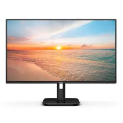 Philips 24E1N1200A 23.8" 120Hz 1ms FHD IPS Monitor