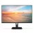 Philips 24E1N1200A 23.8" 120Hz 1ms FHD IPS Monitor