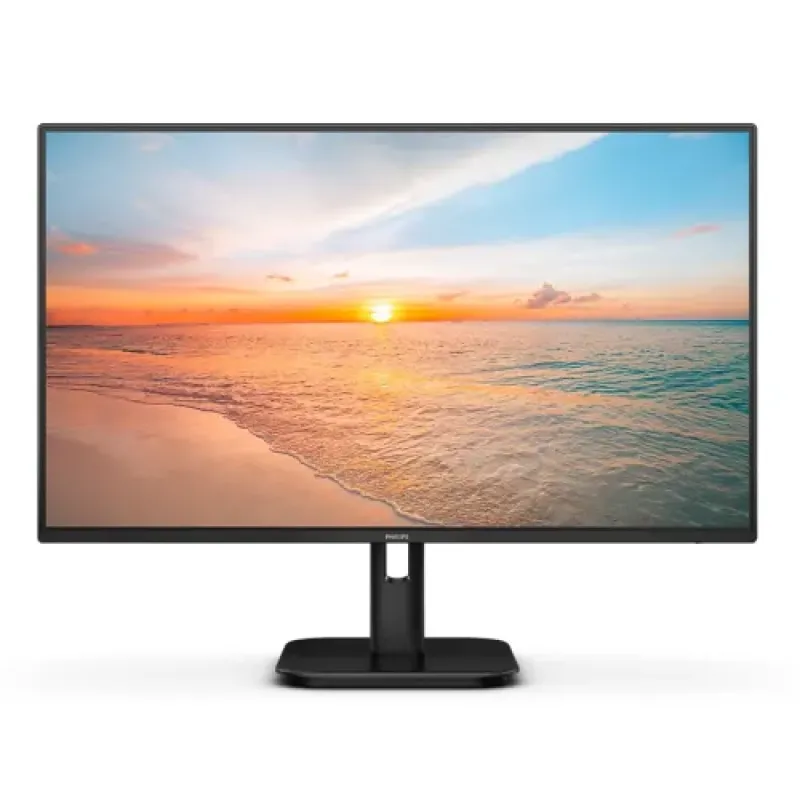 Philips 24E1N1200A 23.8" 120Hz 1ms FHD IPS Monitor
