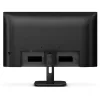 Philips 24E1N1200A 23.8" 120Hz 1ms FHD IPS Monitor