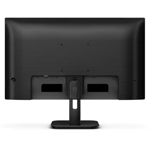 Philips 24E1N1200A 23.8" 120Hz 1ms FHD IPS Monitor