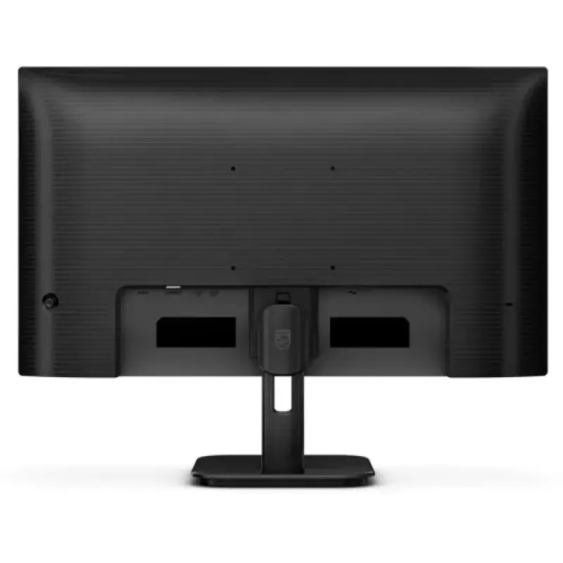 Philips 24E1N1200A 23.8" 120Hz 1ms FHD IPS Monitor