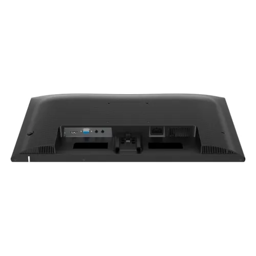 Philips 24E1N1200A 23.8" 120Hz 1ms FHD IPS Monitor